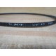 Generic 7M750 Polyflex Belt