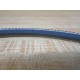 Generic 7M750 Polyflex Belt