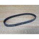 Super Torque S8M-584 Timing Belt S8M584