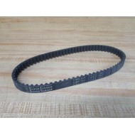 Super Torque S8M-584 Timing Belt S8M584