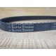 Super Torque S8M-584 Timing Belt S8M584