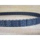 Super Torque S8M-584 Timing Belt S8M584