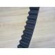 Super Torque S8M-584 Timing Belt S8M584