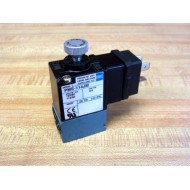 Mac Valves PME-114JM Solenoid Valve PME114JM - New No Box