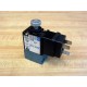 Mac Valves PME-114JM Solenoid Valve PME114JM - New No Box