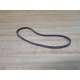 Gates 200XL025 Power Grip Timing Belt