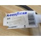 Goodyear 4L900 HY-T Plus V-Belt A88