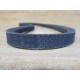 Unisource 3000550 V-Belt