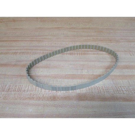 Generic 240 LK Belt 240LK