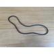 Modac 4L500 V-Belt