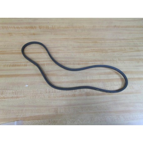 Modac 4L500 V-Belt