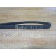 Modac 4L500 V-Belt