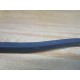 Modac 4L500 V-Belt