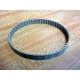 Megadyne T5 280 Timing Belt T5280