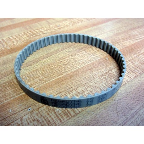 Megadyne T5 280 Timing Belt T5280