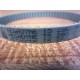 Megadyne T5 280 Timing Belt T5280