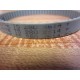 Megadyne T5 280 Timing Belt T5280