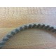 Megadyne T5 280 Timing Belt T5280