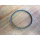 Megadyne T5 280 Timing Belt T5280