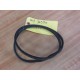 Goodyear 3L390 V-Belt