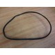 Goodyear 3L390 V-Belt