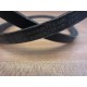 Goodyear 3L390 V-Belt