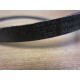 Goodyear 3L390 V-Belt