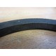 Goodyear 3L390 V-Belt