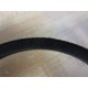 Goodyear 3L390 V-Belt