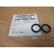 Yamada 685444 V-Packing 405080 (Pack of 2)