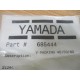 Yamada 685444 V-Packing 405080 (Pack of 2)