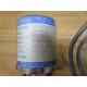 Setra 205-2 Pressure Transducer 2052 - Used