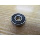 MRC 39ZZ Ball Bearing (Pack of 2) - New No Box