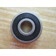 MRC 39ZZ Ball Bearing (Pack of 2) - New No Box