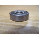 MRC 39ZZ Ball Bearing (Pack of 2) - New No Box