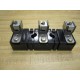 Allen Bradley X-400656 Fuse Block Assembly  X400656 - New No Box