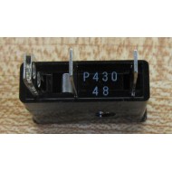 Daito P430 P4 Fuse 3A (Pack of 7) - New No Box