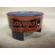 Lovejoy L-090 .875 Coupling Hub L090 78" Bore - New No Box