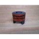 Lovejoy L-100 1.250 Jaw Coupling L1001250 (Pack of 2) - Used