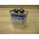 Genteq 97F6606 Film Capacitor (Pack of 2) - New No Box