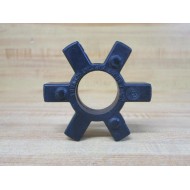 Lovejoy L-099 L-100 Coupling Insert L099100 Open Center - New No Box