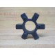 Lovejoy L-099 L-100 Coupling Insert L099100 Open Center - New No Box