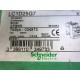 Telemecanique LC1-D25-G7 Contactor LC1D25G7