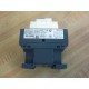 Telemecanique LC1-D25-G7 Contactor LC1D25G7