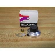 Beckman RB Duodial  Dial for Potentiometer Duodial 1 WHardware