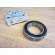 BTC 6008 2RS C3 60082RSC3 Bearing 6008RS