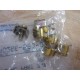 Allen Bradley 40266-583-02 Jumper Kit 35 Amp 4026658302 (Pack of 2)
