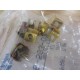 Allen Bradley 40266-583-02 Jumper Kit 35 Amp 4026658302 (Pack of 2)