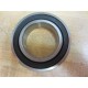 BTC 6008 2RS C3 60082RSC3 Bearing 6008RS