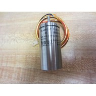 Kearfott 05088-CR41095010 Synchro Resolver 05088CR41095010 - Used